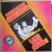 Peter And The Test Tubes Babies - Live And Loud