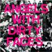 Various Artists - Angels With Dirty Faces