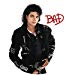 Steve Stevens - Bad