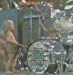 Woodstock - Woodstock Two - Sealed