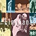 The Liminanas - The Liminanas