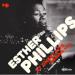Esther Phillips - At Onkel Po's Carnegie Hall