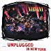 Nirvana - Nirvana: Unplugged In New York