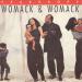 Womack & Womack - Teardrops / Conscious Of My Conscience