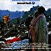 Various - Woodstock