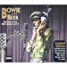 David Bowie - Bowie At The Beeb - Limited Ed. 3 Cd