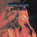 Janis Joplin - I Got Dem Oi`kozmic Blues Again Mama