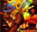 Lewis Charles D. - Soca Dance / My Life, Your Life