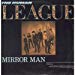 Human League - Mirror Man 12 Inch
