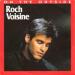 Voisine Roch - On The Outside/ She Had A Dream