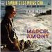 Amont Marcel - L'amour C'est Moins Con ... (que Le Chant Des Oiseaux) / Il Faut Un Coeur