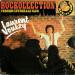 Voulzy (laurent) - Rockollection (version Intégrale Club)