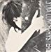 Lydia Lunch - Hysterie