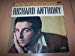 Richard Anthony - Donne-moi Ma Chance