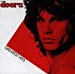 Doors The - Greatest Hits