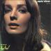 Laforêt, Marie - Vol. Viii