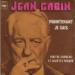 Gabin Jean - Maintenant Je Sais / Maître Corbeau Et Juliette Renard