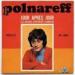 Polnareff (michel) - Jour Après Jour