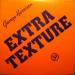 Harrison (george) - Extra Texture (read All About It)