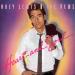Lewis, Huey And The News - Heart And Soul / You Crack Me Up