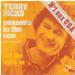 Jacks Terry - Seasons In The Sun / Put The Bone In