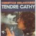 Delagrange Christian - Tendre Cathy / Dis-moi Pourquoi