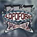 Lofofora - Peuh !