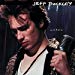 Jeff Buckley - Grace