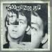 Mc Cartney Paul - Coming Up