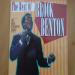 Benton Brook - The Best Of Brook Benton