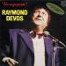 Raymond Devos - Un Ange Passe..