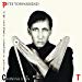 Pete Townshend - All The Best Cowboys Have Chin