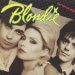 Blondie - Eat To Beat