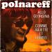 Polnareff - Allo Georgina