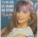 Melody - Y'a Pas Que Les Grands Qui Rêvent