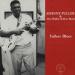 Johnny Fuller - Fullers Blues