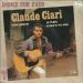 Claude Ciari - La Playa
