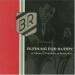 Buddy Rich Big Band - Burning For Buddy