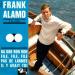 Alamo Frank - Da Doo Ron Ron / File, File, File / Pas De Larmes / Il Y Avait Toi