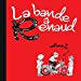 Renaud Various Artists - La Bande A Renaud Vol. 2