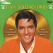 Elvis Presley - Elvis' Gold Records - Volume 4