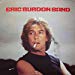Burdon Eric (eric Burdon) - Eric Burdon Band