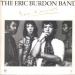 Burdon Eric (the Eric Burdon Band) - Sun Secrets