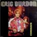 Burdon Eric (eric Burdon) - Comeback