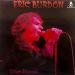 Burdon Eric (eric Burdon) - The Road