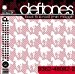 Deftones - Back To School