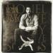 Lionel Richie - Truly - The Love Songs