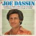 Joe Dassin - La Fleur Aux Dents