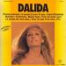 Dalida - Dalida