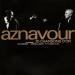 Charles Aznavour - Aznavour - 20 Chansons D'or